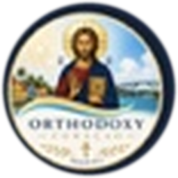 OrthodoxCuracao.com
